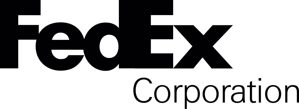 unstoppable client fedex logo - Audio/Video Services for Corporate Events in the Triangle unstoppable client fedex logo